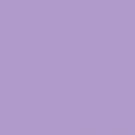 Purple Overlay
